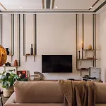 Luama - 2 Bedrooms In Campo De Ourique