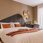 Luama - 2 Bedrooms In Campo De Ourique