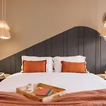 Luama - 2 Bedrooms In Campo De Ourique